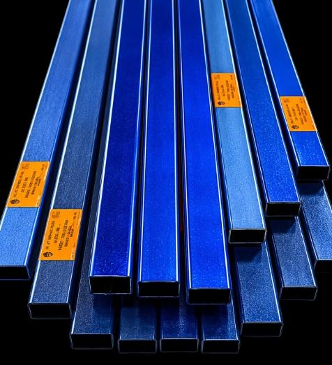 Schach aluminium formwork system or component