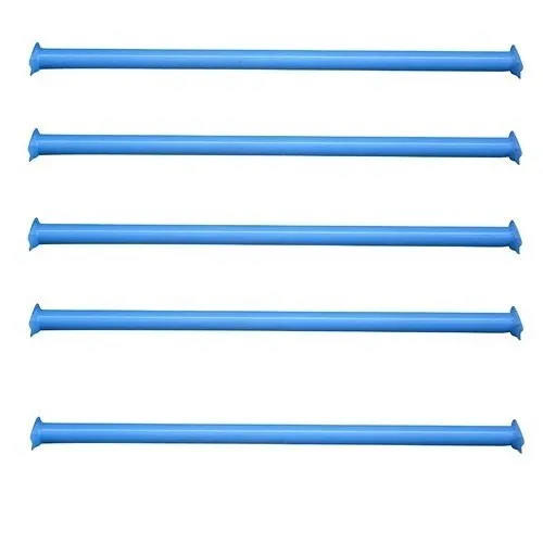 Steel Scaffolding